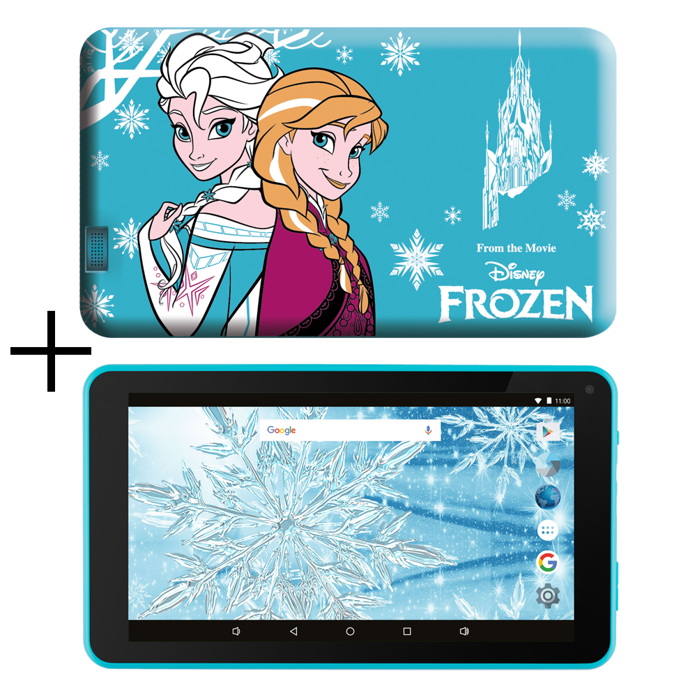 Frozen 7. Планшет Фрозен. Планшет estar 7" themed Tablet Frozen.